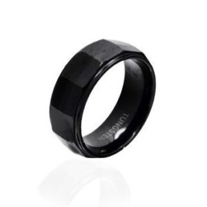 טבעת השילוש השחור