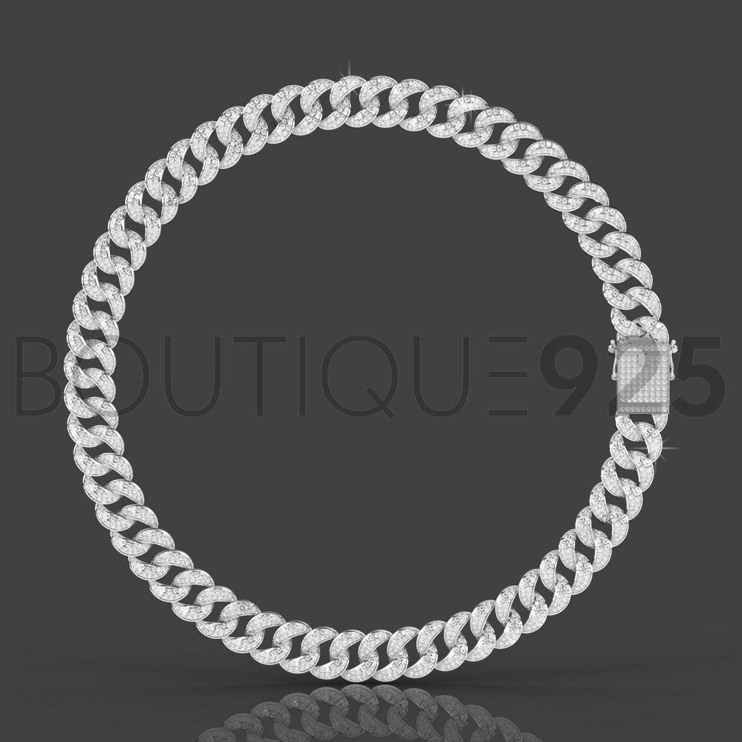 בוטיק 925 - בוטיק925 - שרשרת גורמט - גורמט - שרשראות גורמט - גורמט זהב - שרשרת גורמט מזהב - שרשרת גולן - שרשרת אייל גולן )