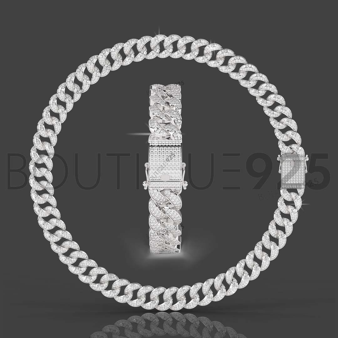 סט גורמט - גורמט סט - סט גורמט מכסף - סט גורמט זהב - גורמט זהב - גורמטים זהב