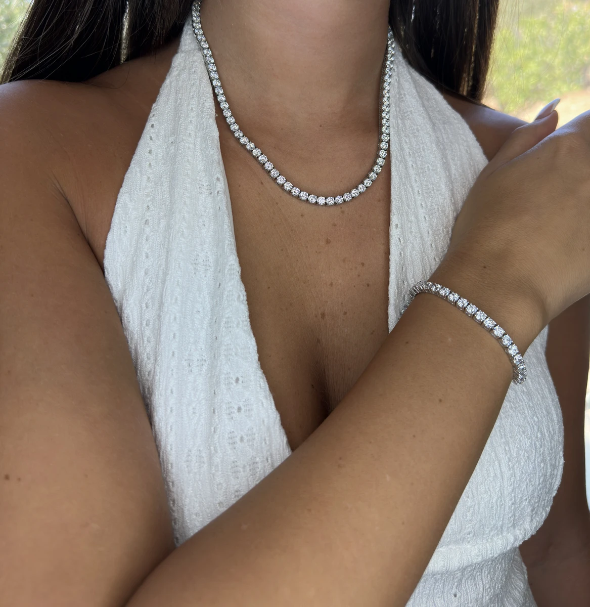 סט טניס 4 ממ (1)