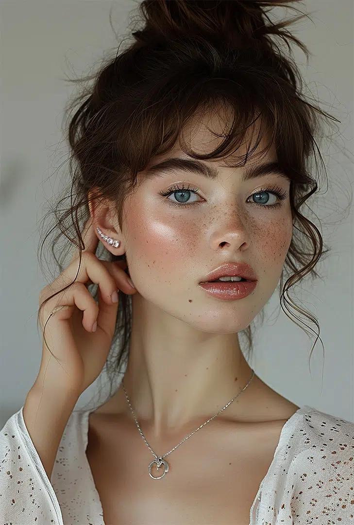 הצטרפו אלינו