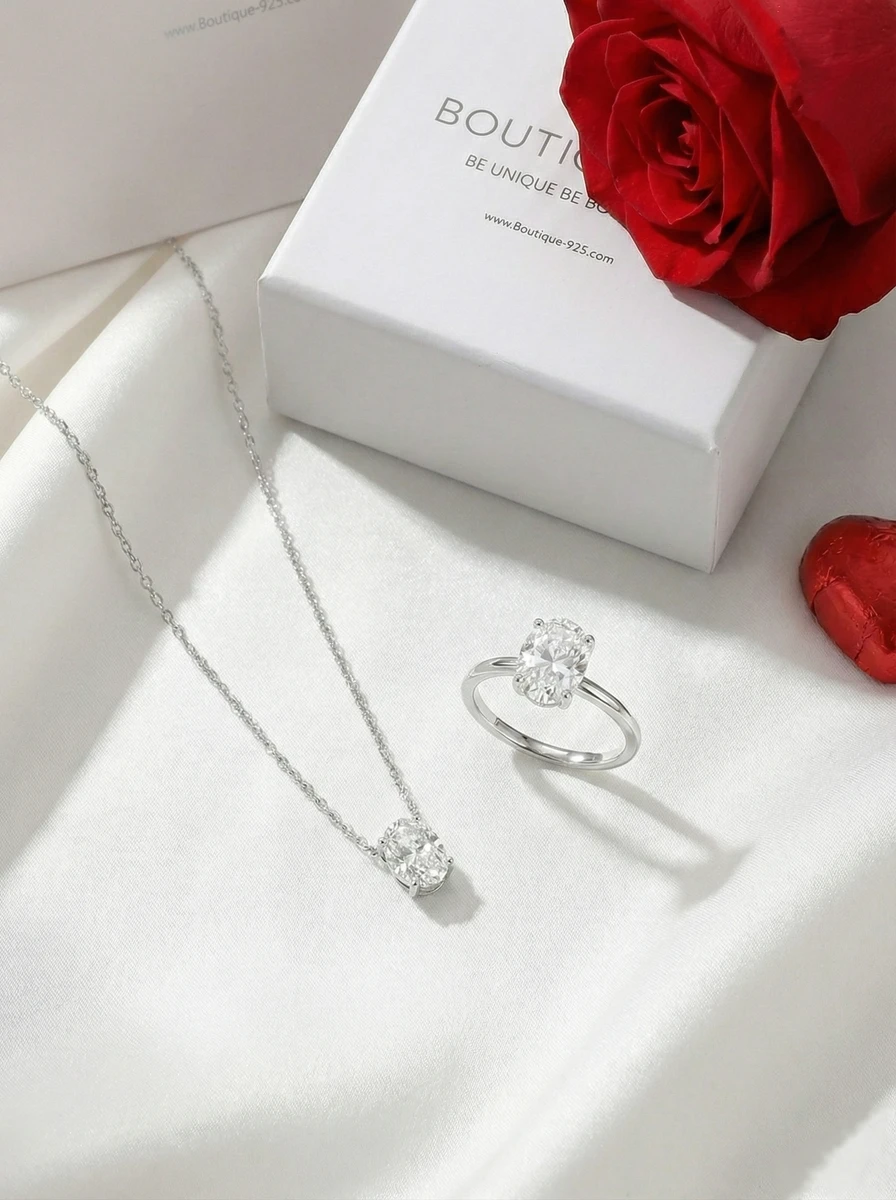 סט אמור לאישה