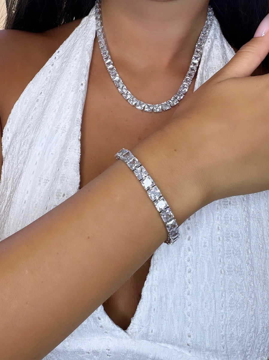 צמיד מרובע טניס (2)