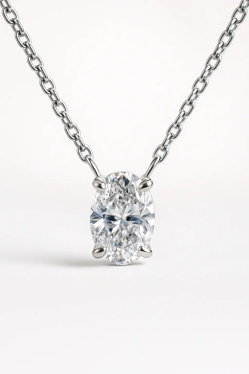 שרשרת אובל אמור (1)