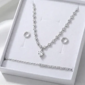 סט קרוב ללב