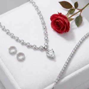 סט קרוב ללב