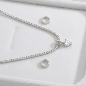 סט רומנטיקה עדינה