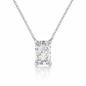 שרשרת קארה אמור