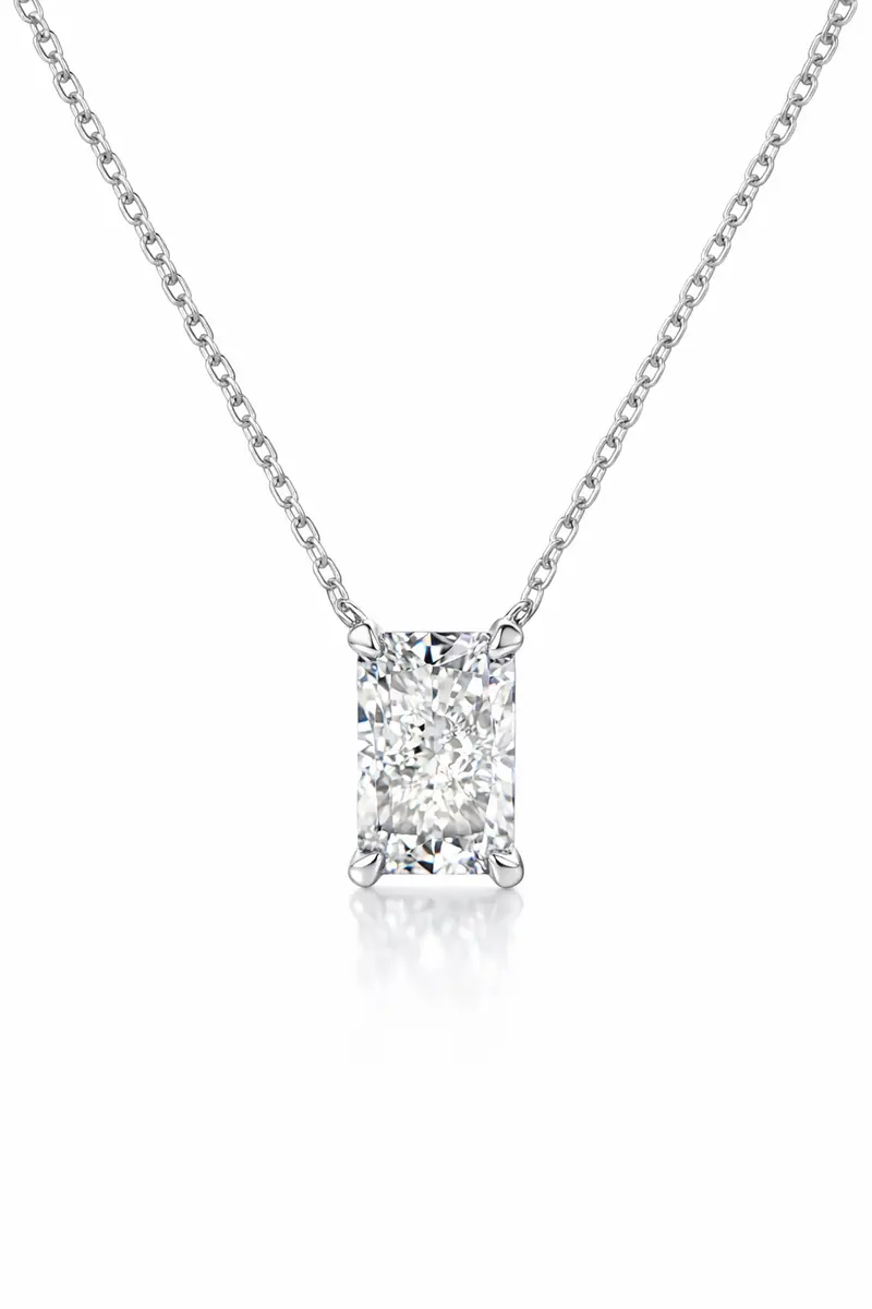 שרשרת קארה אמור