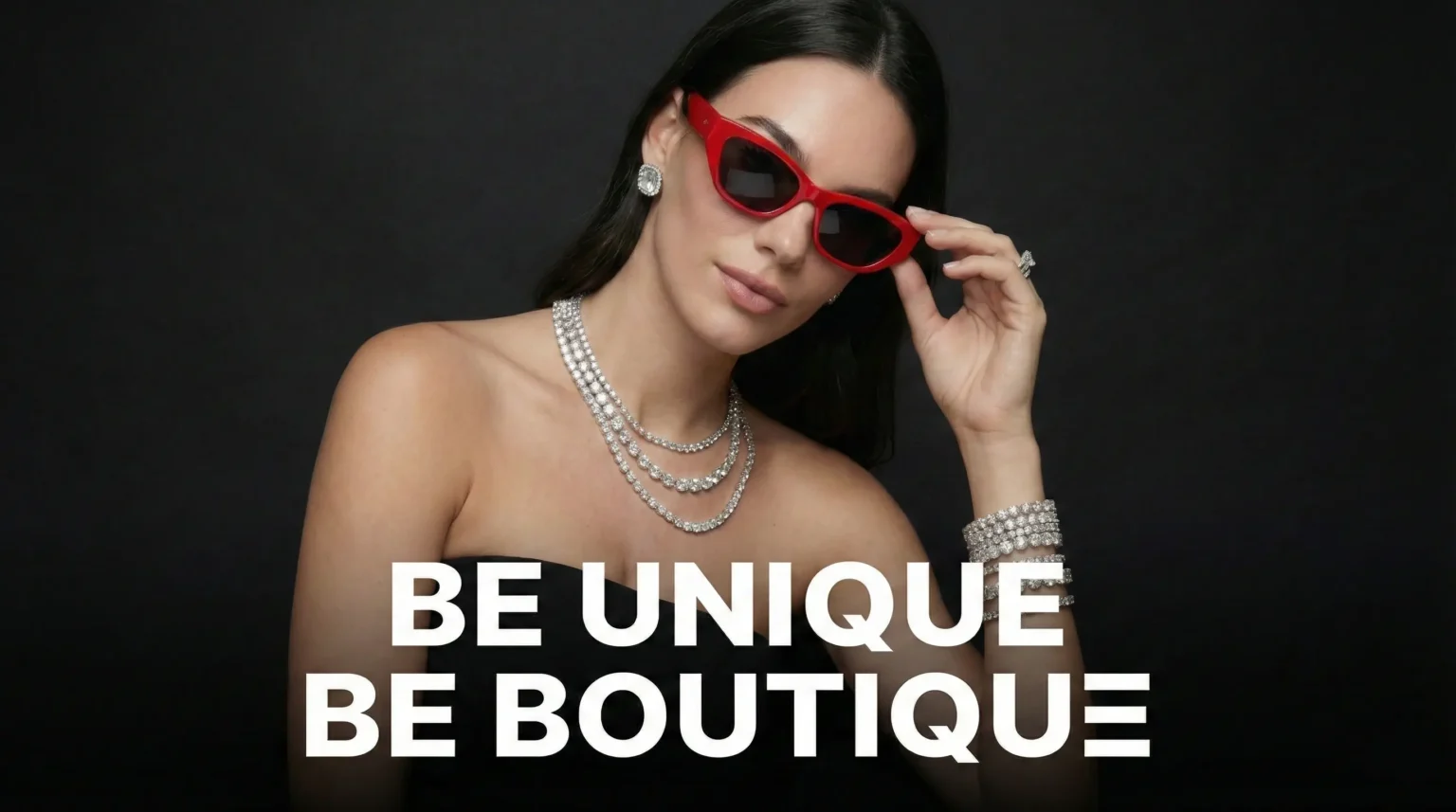 קולקציית UNIQUE