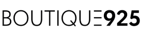 Boutique 925